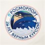 Худи оверсайз унисекс Tolla, молочное 152011608