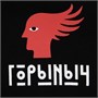 Худи унисекс оверсайз Easy Street, черное 785613153