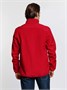 Куртка мужская Radian Men, красная 2085609703