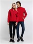 Куртка мужская Radian Men, красная 2085609703
