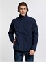 Куртка мужская Radian Men, синяя 2135529922