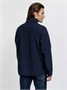 Куртка мужская Radian Men, синяя 2135529922