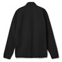 Куртка мужская Radian Men, черная 339776353