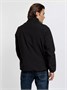 Куртка мужская Radian Men, черная 339776353