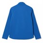 Куртка софтшелл женская Race Women ярко-синяя (royal) 952224832