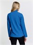 Куртка софтшелл женская Race Women ярко-синяя (royal) 952224832