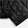 Куртка унисекс Tarnaby, черная 818962514