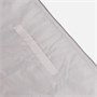 Куртка унисекс Warmbridge, светло-серая 1667016596