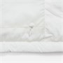 Куртка унисекс Veter, молочно-белая 430139805