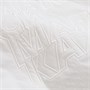 Куртка унисекс Veter, молочно-белая 430139805