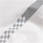 Куртка унисекс Veter, молочно-белая 430139805