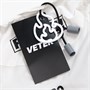 Куртка унисекс Veter, молочно-белая 430139805