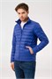 Куртка мужская Wilson Men, ярко-синяя 784527794