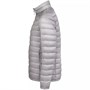 Куртка мужская Wilson Men, серая 1379541406
