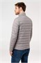 Куртка мужская Wilson Men, серая 1379541406