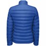 Куртка женская Wilson Women, ярко-синяя 890558642