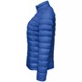 Куртка женская Wilson Women, ярко-синяя 890558642