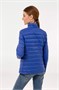 Куртка женская Wilson Women, ярко-синяя 890558642