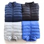 Куртка женская Wilson Women, ярко-синяя 890558642