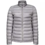 Куртка женская Wilson Women, серая 471285471