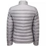 Куртка женская Wilson Women, серая 471285471