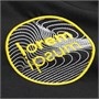 Куртка на стеганой подкладке Robyn, темно-серая 1417775006