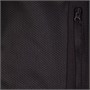 Куртка мужская Hooded Softshell черная 778614999