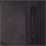 Куртка женская Hooded Softshell черная 674832701