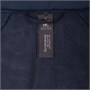 Куртка женская Hooded Softshell темно-синяя 371029828