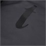 Куртка унисекс Shtorm, темно-серая (графит) 879060824