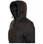 Куртка женская Ridley Women, черная 1875210531