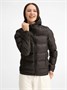 Куртка женская Ridley Women, черная 1875210531