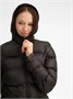 Куртка женская Ridley Women, черная 1875210531