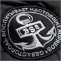 Куртка с подогревом Thermalli Meribell, черная 1657959614