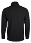 Куртка мужская Nova Men 200, черная 6204430