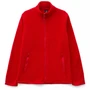 Куртка мужская Norman Men, красная 1843290274