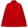 Куртка мужская Norman Men, красная 1843290274