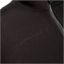 Куртка мужская Norman Men, черная 421439217
