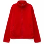 Куртка женская Norman Women, красная 241579617