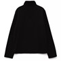 Куртка женская Norman Women, черная 1542320880