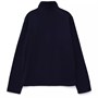 Куртка женская Norman Women, темно-синяя 1528052136