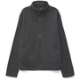 Куртка женская Norman Women, серая 83319383