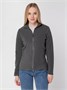 Куртка женская Norman Women, серая 83319383