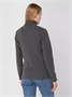 Куртка женская Norman Women, серая 83319383