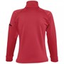 Куртка флисовая женская New Look Women 250, красная 182120971