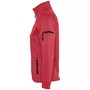Куртка флисовая женская New Look Women 250, красная 182120971