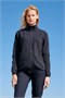 Куртка женская Factor Women, бежевая 1568638627