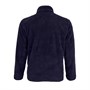 Куртка унисекс Finch, темно-синяя (navy) 368178803