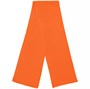 Шарф Life Explorer, оранжевый (апельсиновый) 429845028