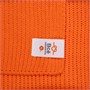 Шарф Life Explorer, оранжевый (апельсиновый) 429845028